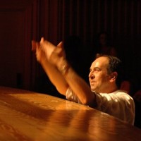 ELIAS LAFUENTE ESCRIG