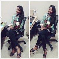 Deep Shikha