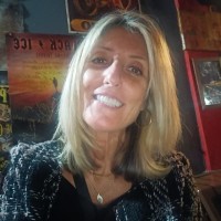 Carme Pigallem