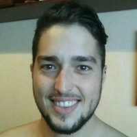 Enrique Bastero Comesaña