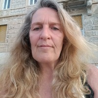 Nathalie Benoit