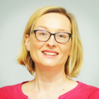 Anne-Violaine Pattier Fillaudeau