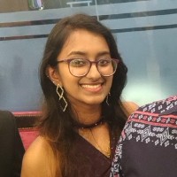 Hannah Thayalan