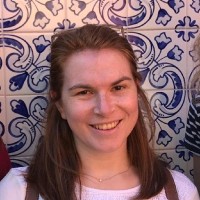Rachel Allison