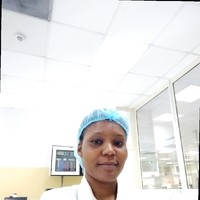 Stella Bassey