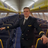 Martin Svendsen Dimmen