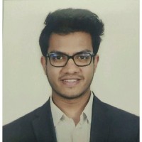 Tushar Bhartia