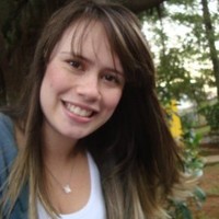 Talyta Nunes de Castro