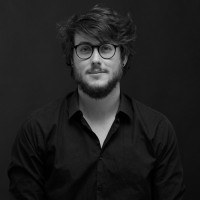 Sébastien Vanstavel