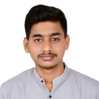 Atul kadam