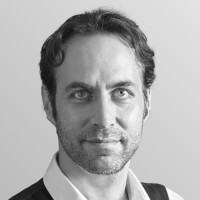 Lucas Gallardo