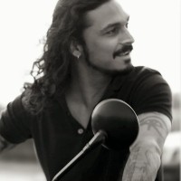 Neel Kumar