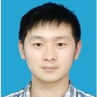 徐海林