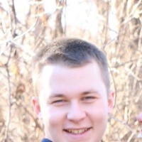 Jacob Poppitz