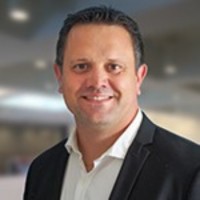 Benoit Ostiz