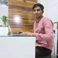 Ishwar Rajput