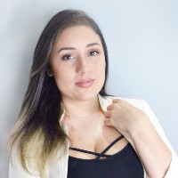 Luiza Tomasuolo