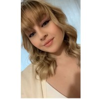 Abbiegale Lewis