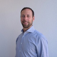 Michael Baumann