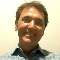 Ildefonso Pulido Martínez