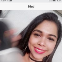 Susana Cerdas Esquivel