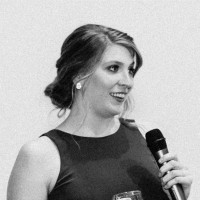 Alexandra Evraets, CTRS