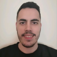 Roberto Falcão