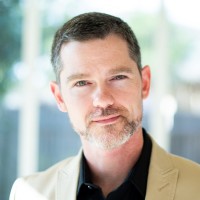 Daniel Ramer