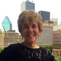 Marilyn King