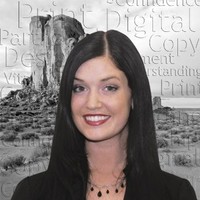Kristie Ouellette