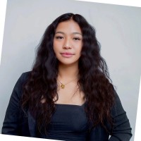 Marie Baddongon