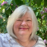 Linda Skehor