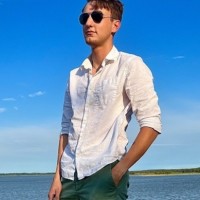 Devin Jens