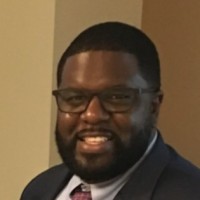 James Clark,  CFP®
