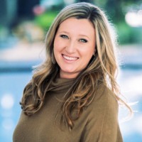 Caroline Cely Talbott