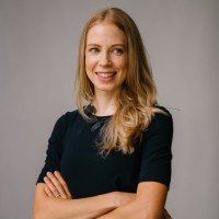 Lisa Tomlinson