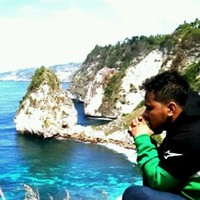 Dlon_ RomadlanNuruddin