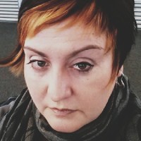 Lori Kluender