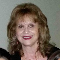Maria Arnold