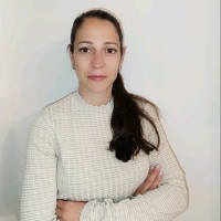 Stanislava Trichkova