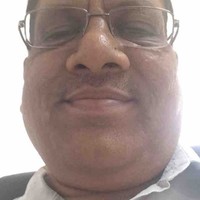 Sanjay Todi