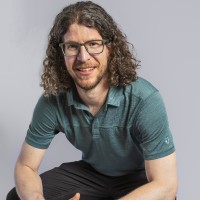 Darren Polevoy