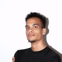 Juan Carlos Gabriel Navas Gonzalez