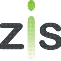 E Zish