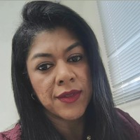 Taisa Lima