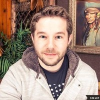 Jason Jenkins