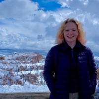 Hannah Neuman