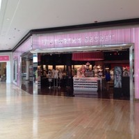 Victoria Secret Fox Valley