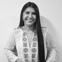 Juliana Bautista Másmela