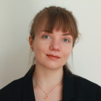 Diana Sambuchina